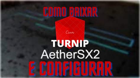 instalar aethersx2